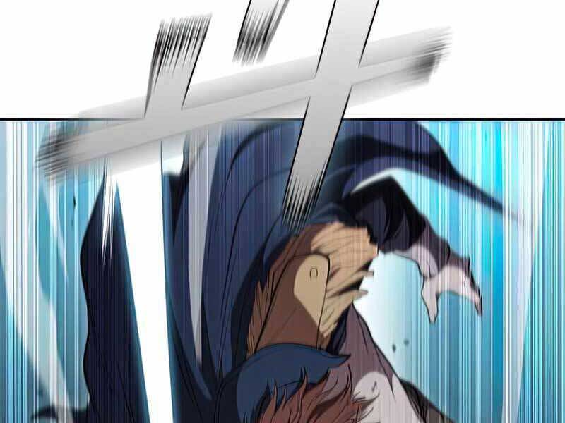 Hồi Quy Thành Công Tước Chapter 23 - Trang 2