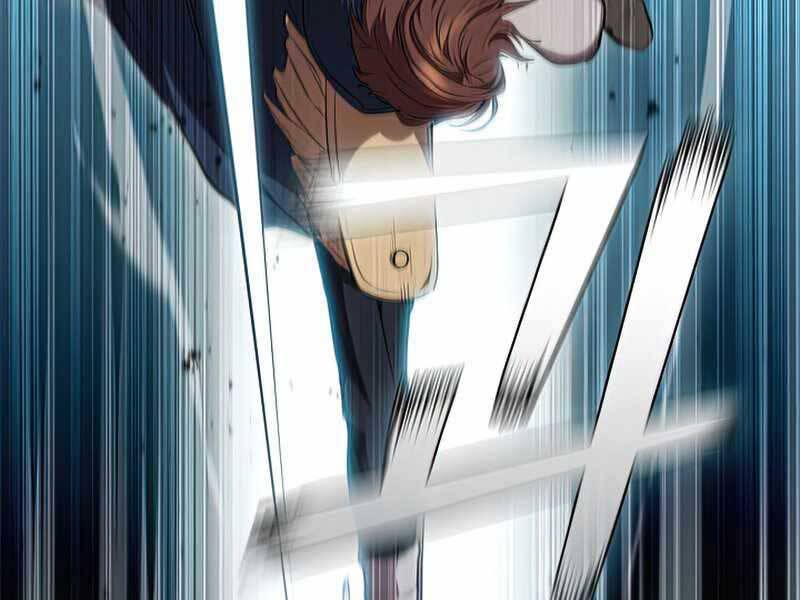 Hồi Quy Thành Công Tước Chapter 23 - Trang 2