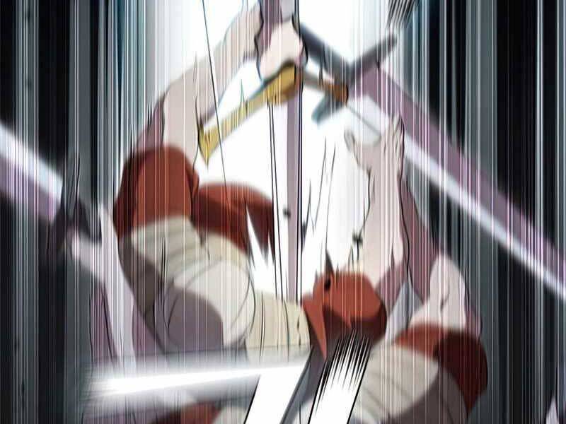 Hồi Quy Thành Công Tước Chapter 23 - Trang 2