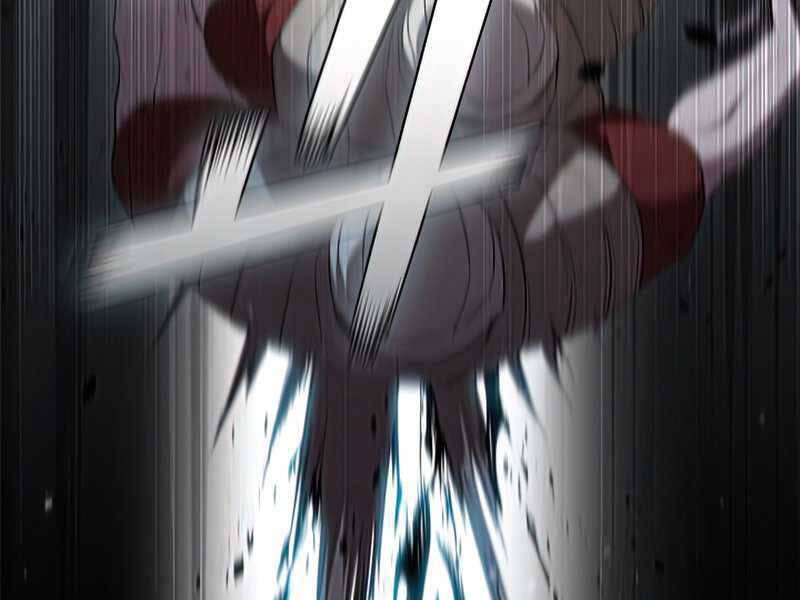 Hồi Quy Thành Công Tước Chapter 23 - Trang 2