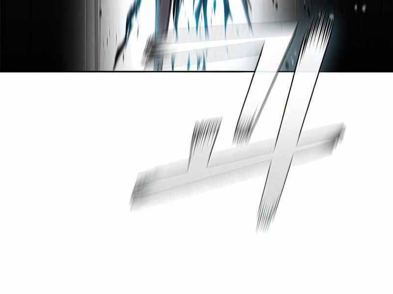 Hồi Quy Thành Công Tước Chapter 23 - Trang 2