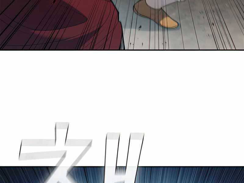 Hồi Quy Thành Công Tước Chapter 23 - Trang 2