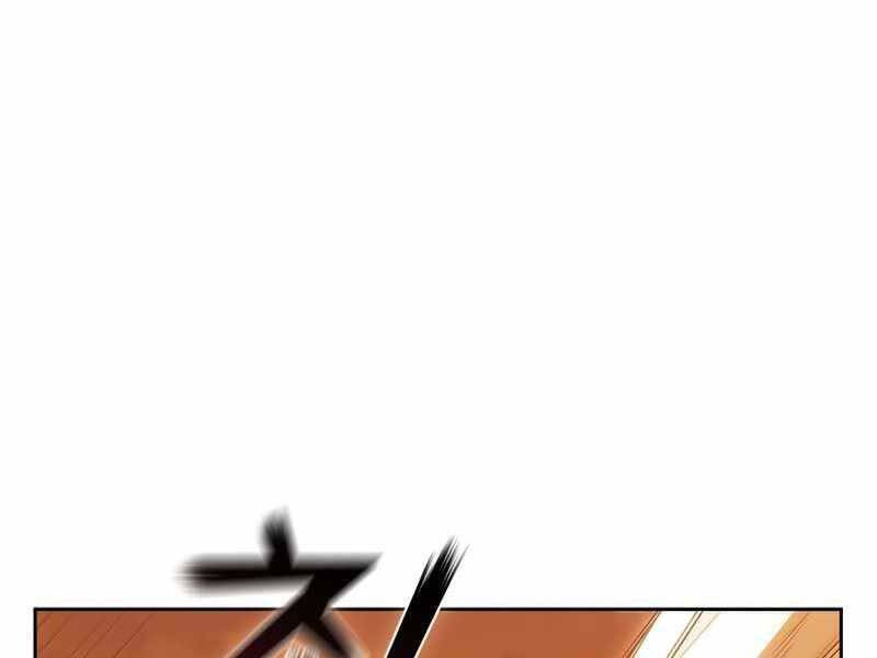 Hồi Quy Thành Công Tước Chapter 23 - Trang 2