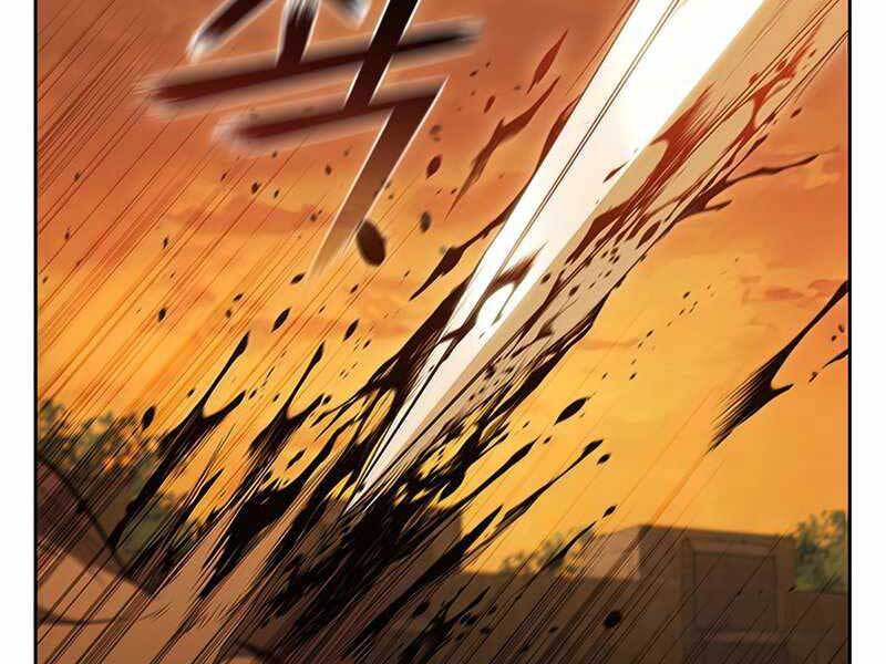 Hồi Quy Thành Công Tước Chapter 23 - Trang 2