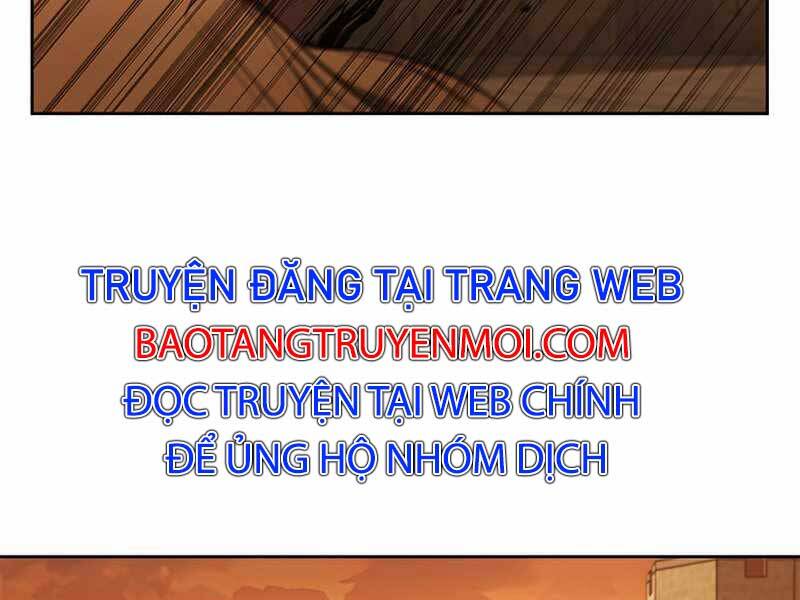 Hồi Quy Thành Công Tước Chapter 23 - Trang 2
