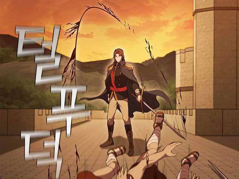 Hồi Quy Thành Công Tước Chapter 23 - Trang 2