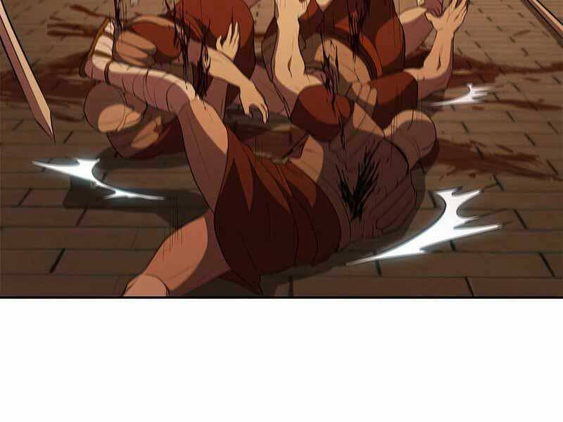 Hồi Quy Thành Công Tước Chapter 23 - Trang 2