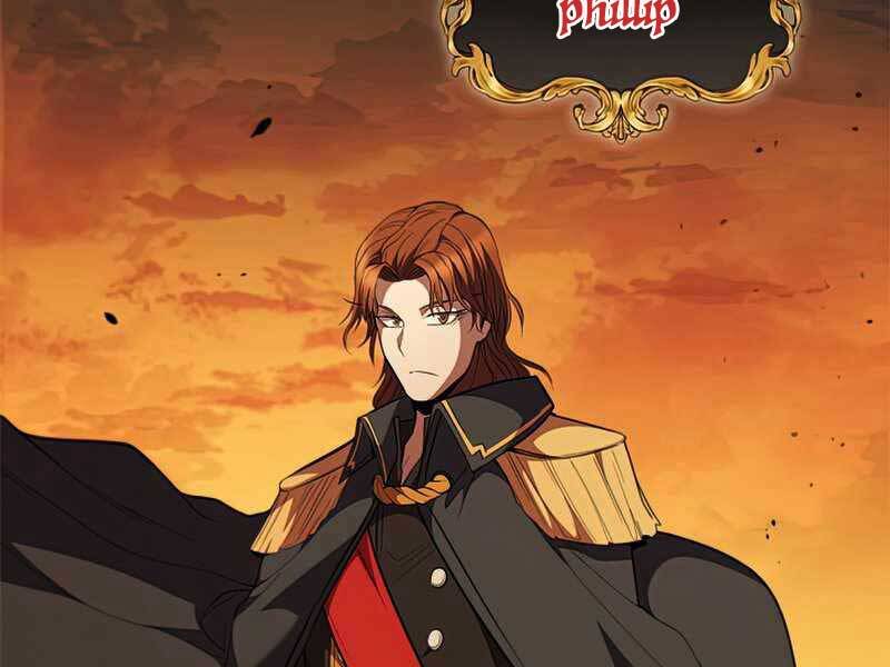 Hồi Quy Thành Công Tước Chapter 23 - Trang 2