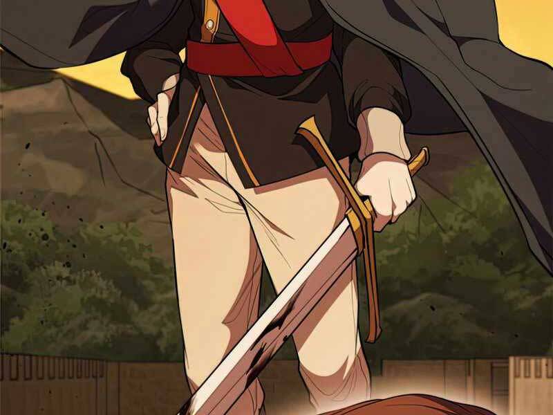 Hồi Quy Thành Công Tước Chapter 23 - Trang 2