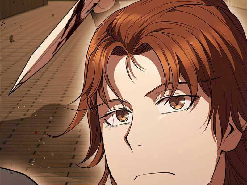 Hồi Quy Thành Công Tước Chapter 23 - Trang 2