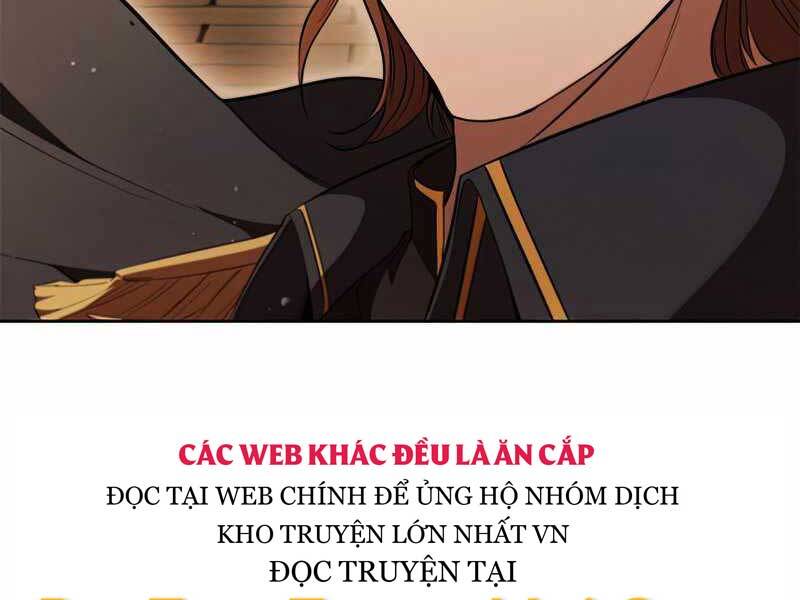 Hồi Quy Thành Công Tước Chapter 23 - Trang 2