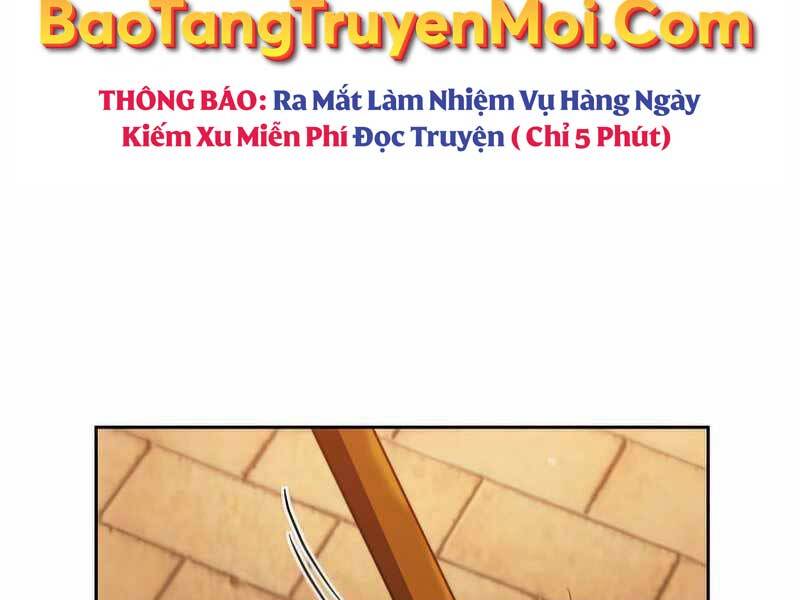 Hồi Quy Thành Công Tước Chapter 23 - Trang 2