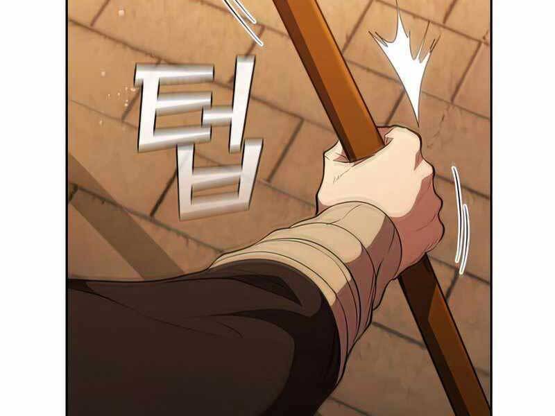 Hồi Quy Thành Công Tước Chapter 23 - Trang 2