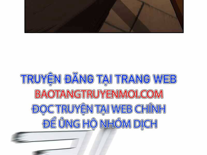 Hồi Quy Thành Công Tước Chapter 23 - Trang 2