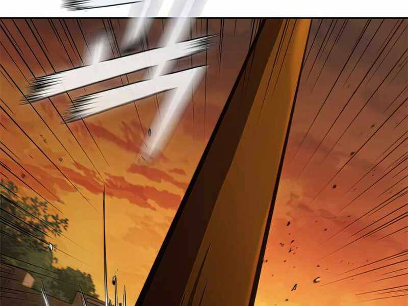 Hồi Quy Thành Công Tước Chapter 23 - Trang 2