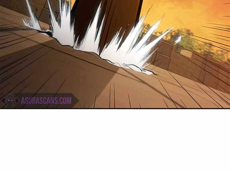 Hồi Quy Thành Công Tước Chapter 23 - Trang 2