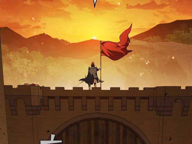 Hồi Quy Thành Công Tước Chapter 23 - Trang 2