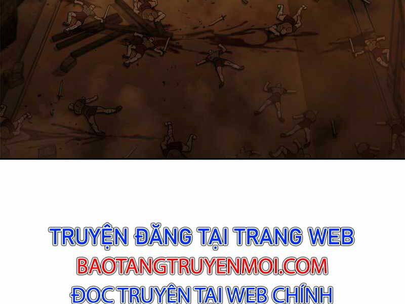 Hồi Quy Thành Công Tước Chapter 23 - Trang 2
