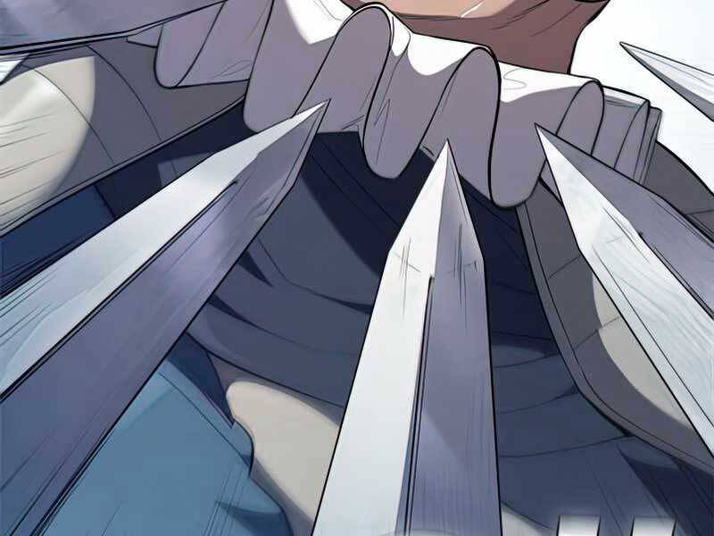 Hồi Quy Thành Công Tước Chapter 23 - Trang 2