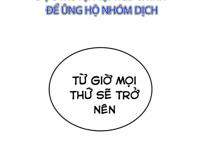 Hồi Quy Thành Công Tước Chapter 23 - Trang 2