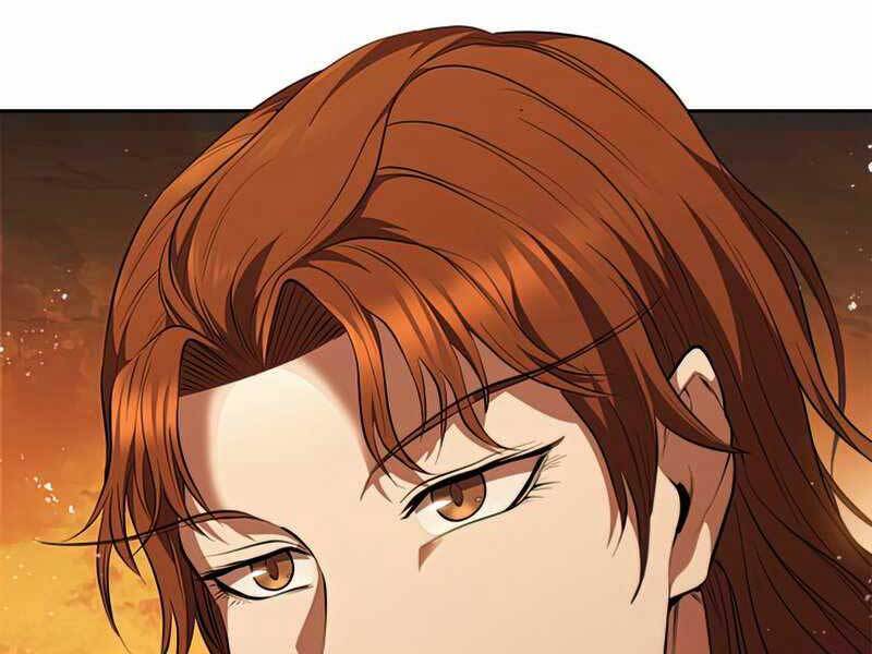 Hồi Quy Thành Công Tước Chapter 23 - Trang 2