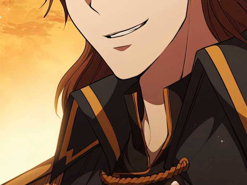 Hồi Quy Thành Công Tước Chapter 23 - Trang 2