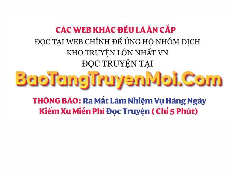 Hồi Quy Thành Công Tước Chapter 23 - Trang 2