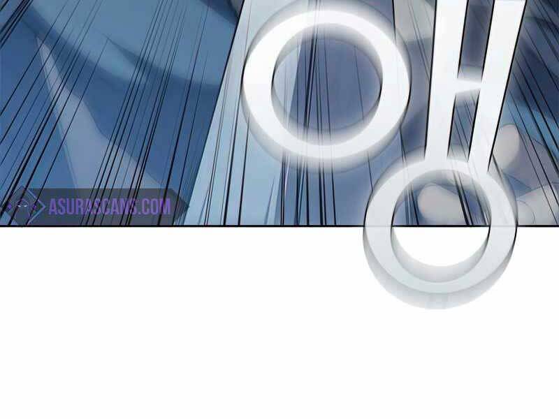 Hồi Quy Thành Công Tước Chapter 23 - Trang 2