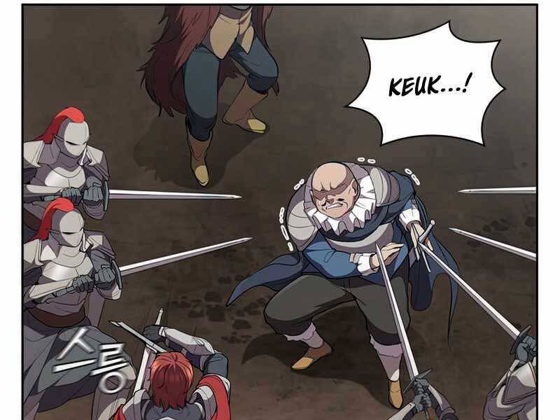 Hồi Quy Thành Công Tước Chapter 23 - Trang 2