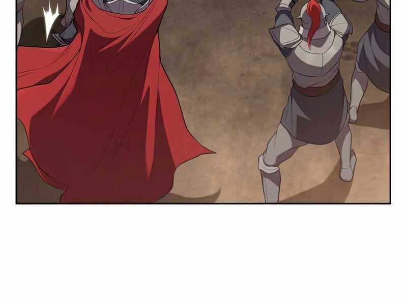 Hồi Quy Thành Công Tước Chapter 23 - Trang 2