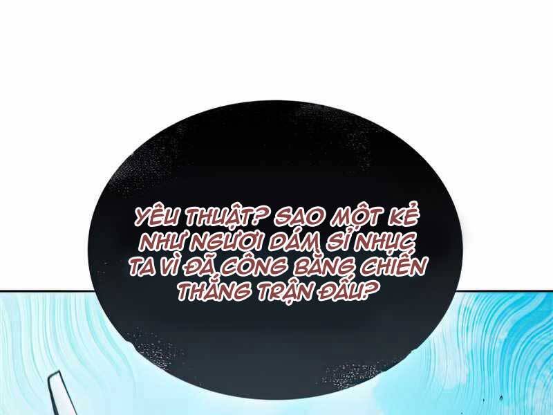 Hồi Quy Thành Công Tước Chapter 23 - Trang 2