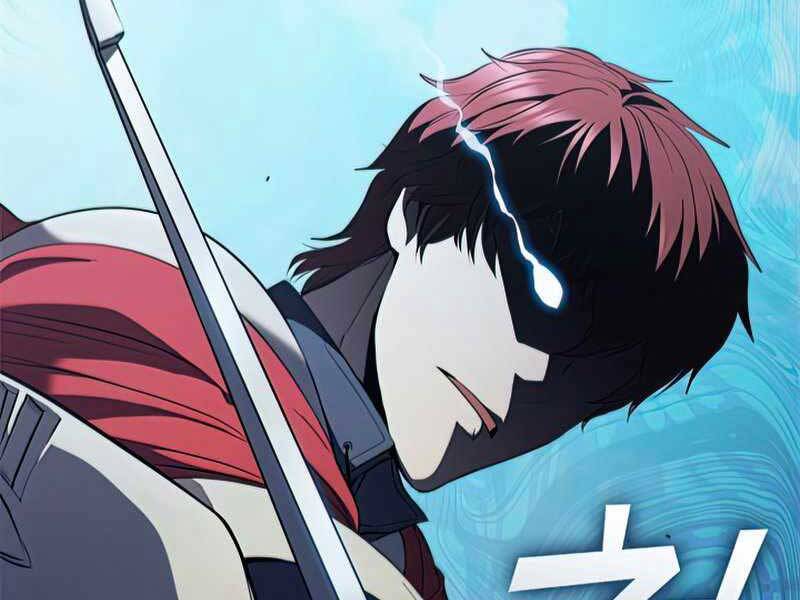 Hồi Quy Thành Công Tước Chapter 23 - Trang 2