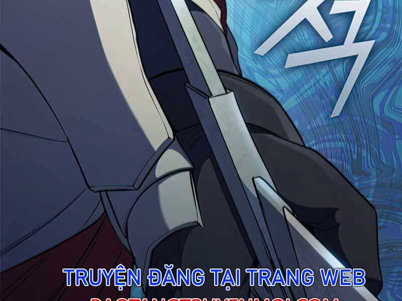 Hồi Quy Thành Công Tước Chapter 23 - Trang 2