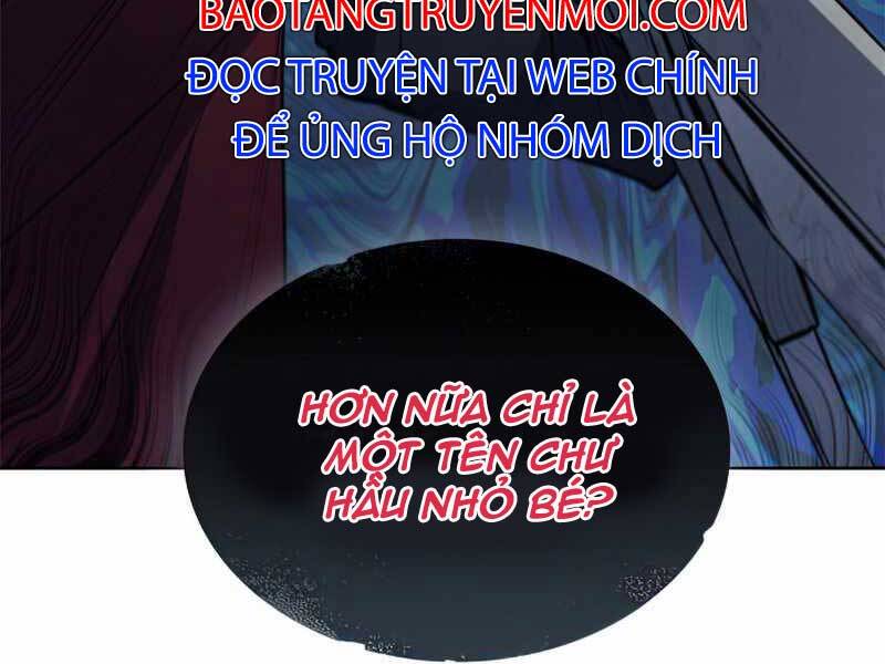 Hồi Quy Thành Công Tước Chapter 23 - Trang 2