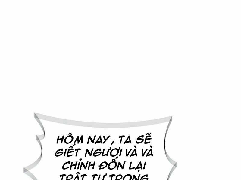 Hồi Quy Thành Công Tước Chapter 23 - Trang 2