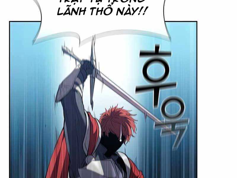 Hồi Quy Thành Công Tước Chapter 23 - Trang 2