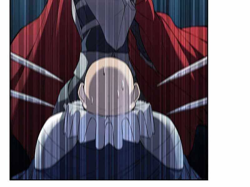 Hồi Quy Thành Công Tước Chapter 23 - Trang 2