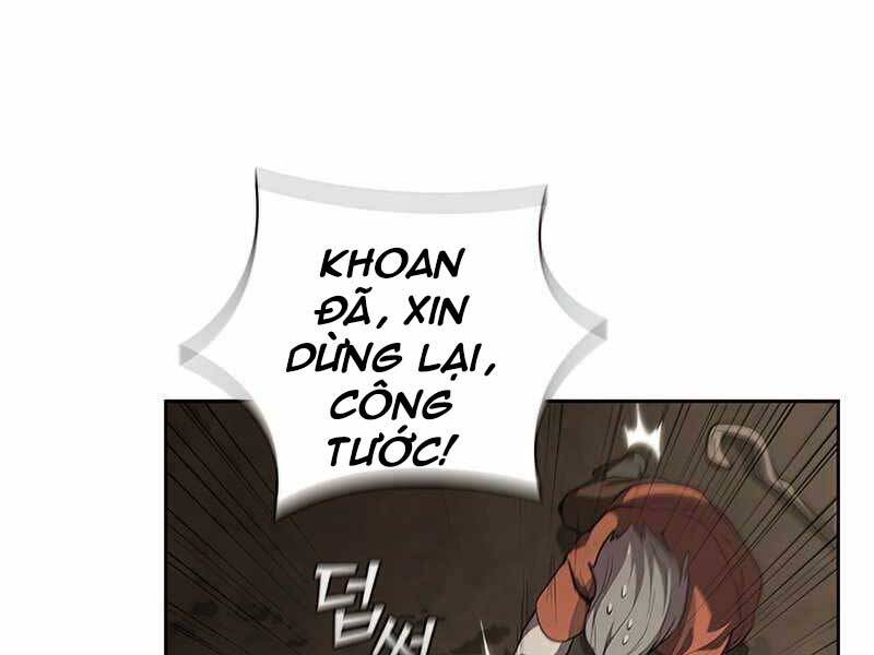 Hồi Quy Thành Công Tước Chapter 23 - Trang 2