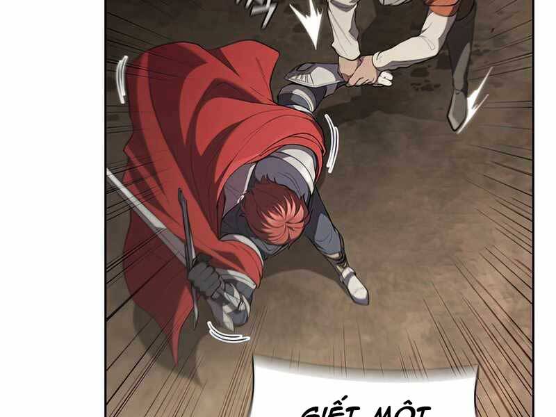 Hồi Quy Thành Công Tước Chapter 23 - Trang 2