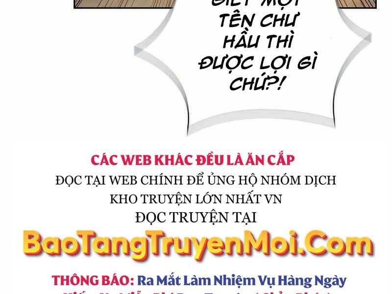Hồi Quy Thành Công Tước Chapter 23 - Trang 2