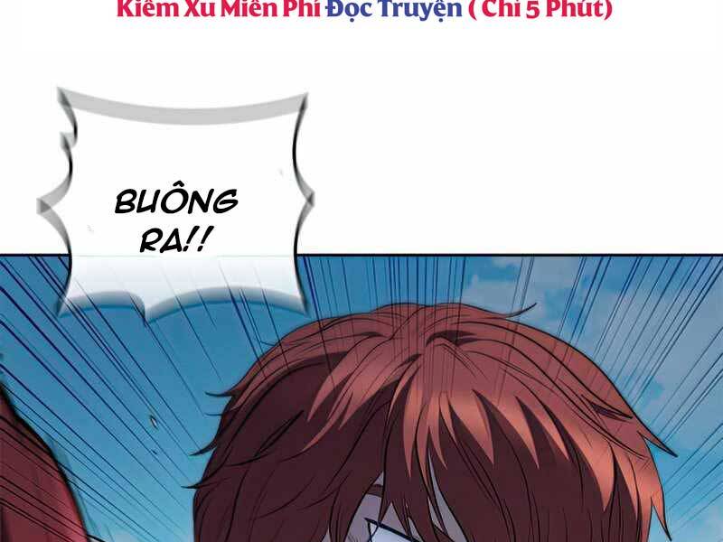 Hồi Quy Thành Công Tước Chapter 23 - Trang 2