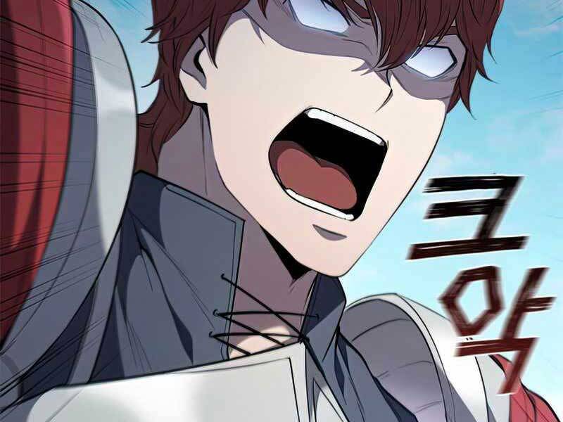 Hồi Quy Thành Công Tước Chapter 23 - Trang 2