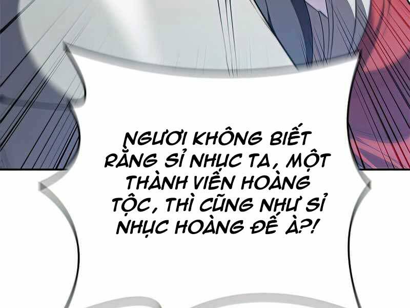 Hồi Quy Thành Công Tước Chapter 23 - Trang 2
