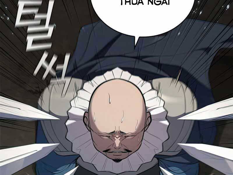 Hồi Quy Thành Công Tước Chapter 23 - Trang 2