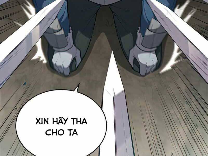 Hồi Quy Thành Công Tước Chapter 23 - Trang 2