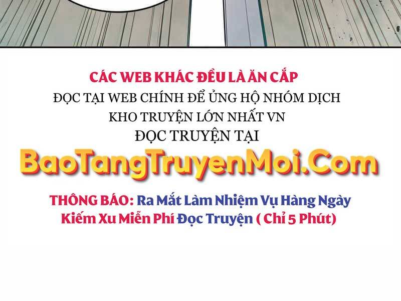 Hồi Quy Thành Công Tước Chapter 23 - Trang 2