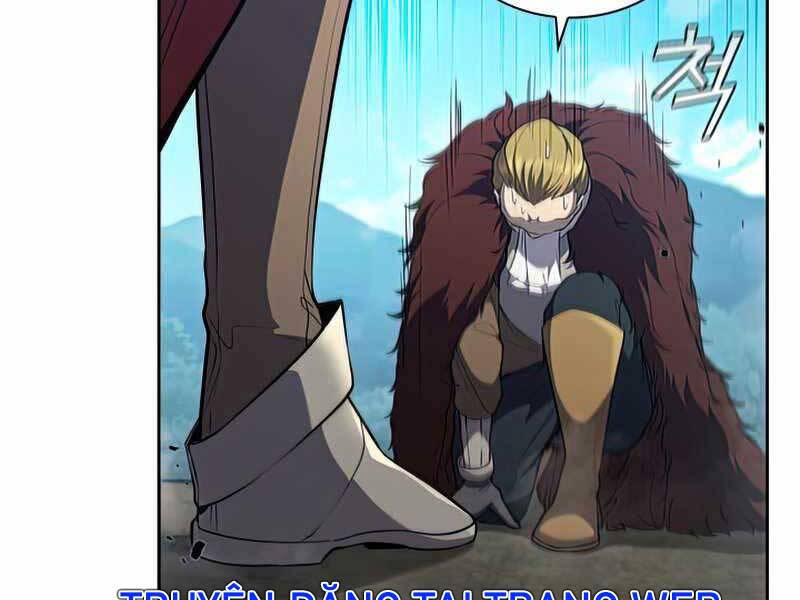 Hồi Quy Thành Công Tước Chapter 23 - Trang 2