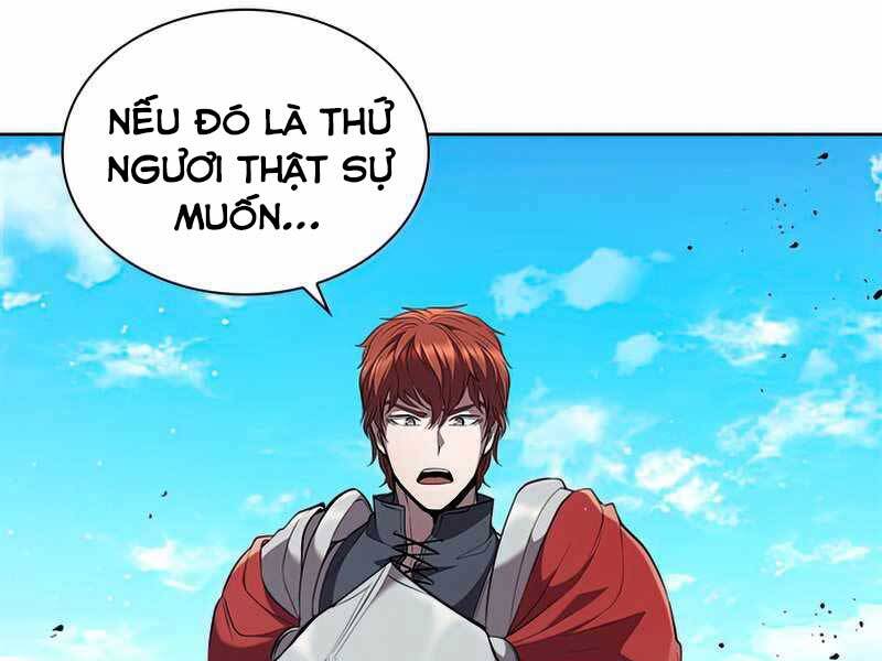 Hồi Quy Thành Công Tước Chapter 23 - Trang 2