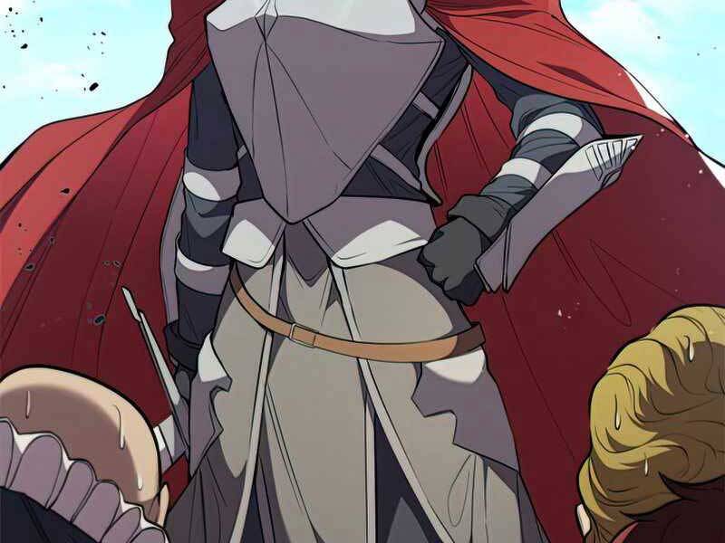 Hồi Quy Thành Công Tước Chapter 23 - Trang 2