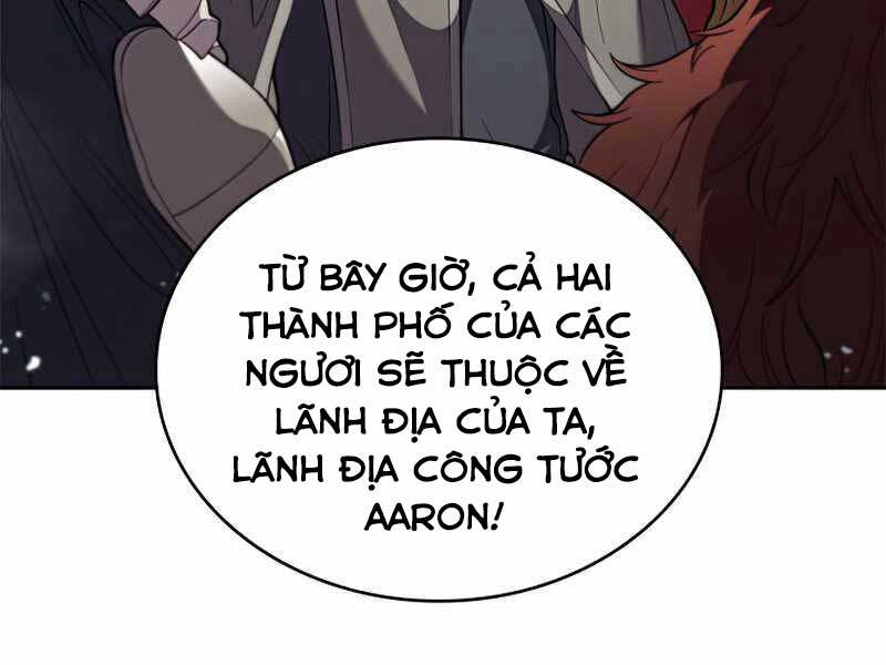 Hồi Quy Thành Công Tước Chapter 23 - Trang 2